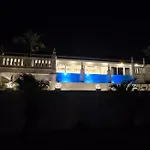 Starland Luxury Pool Villa Pattaya Walking Street 8 Bedrooms